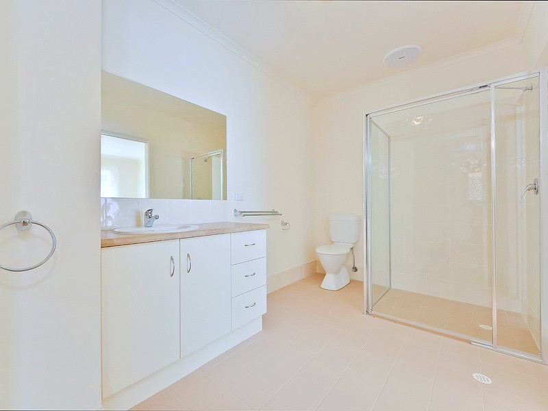 47 Mooringe Avenue, Plympton SA 5038