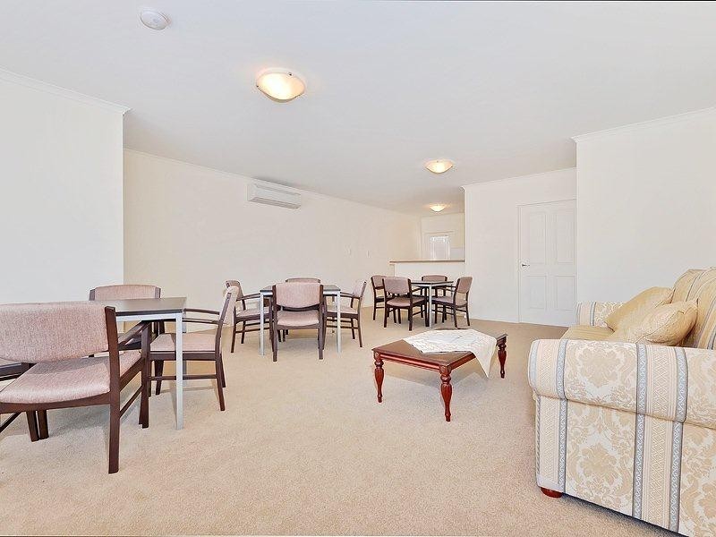 47 Mooringe Avenue, Plympton SA 5038