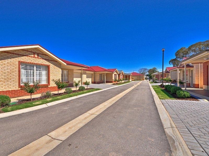 47 Mooringe Avenue, Plympton SA 5038