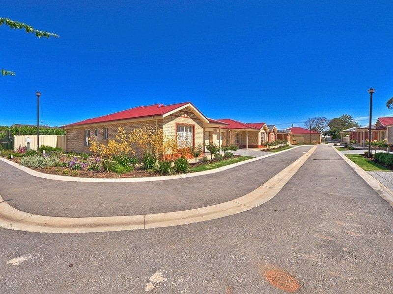 47 Mooringe Avenue, Plympton SA 5038