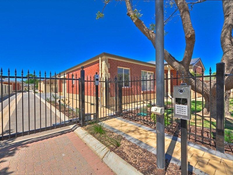 47 Mooringe Avenue, Plympton SA 5038