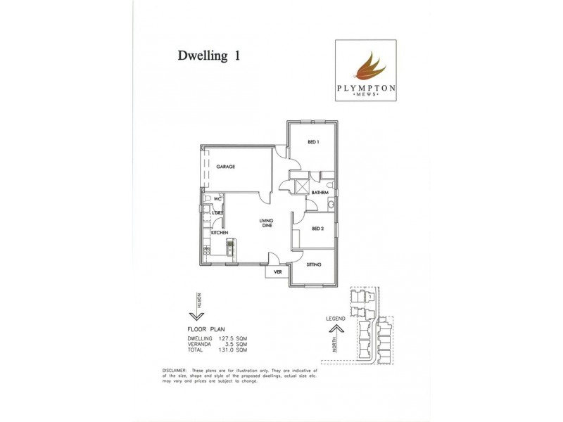 47 Mooringe Avenue, Plympton SA 5038