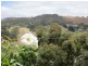Lot 48 Jamieson Street, Forreston SA 5233