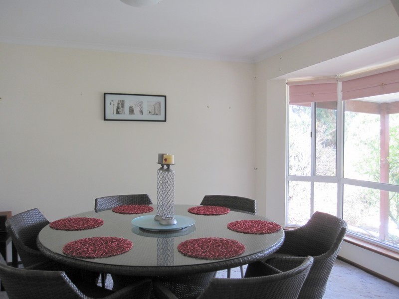 Lot 48 Jamieson Street, Forreston SA 5233