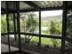 Lot 48 Jamieson Street, Forreston SA 5233