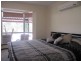 Lot 48 Jamieson Street, Forreston SA 5233