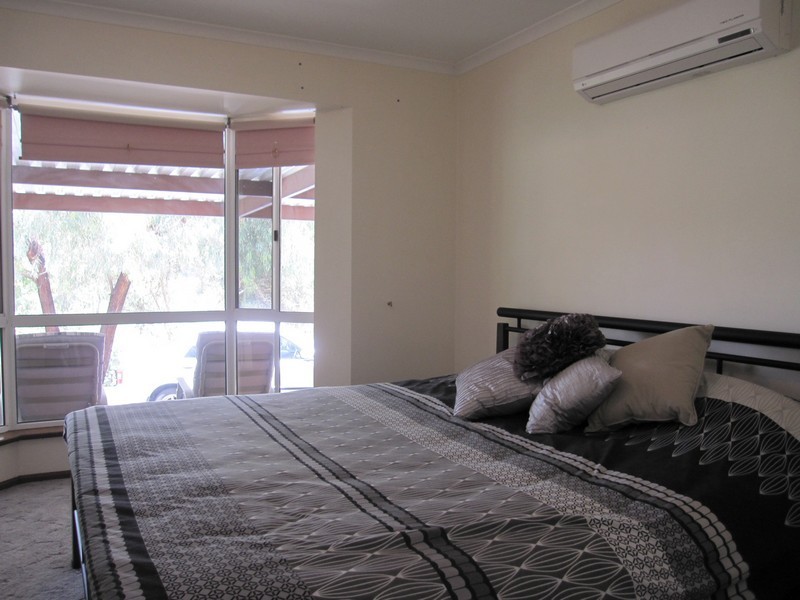 Lot 48 Jamieson Street, Forreston SA 5233