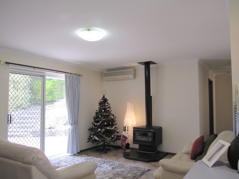 Lot 48 Jamieson Street, Forreston SA 5233