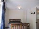 Lot 48 Jamieson Street, Forreston SA 5233