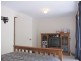Lot 48 Jamieson Street, Forreston SA 5233