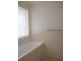 Lot 48 Jamieson Street, Forreston SA 5233