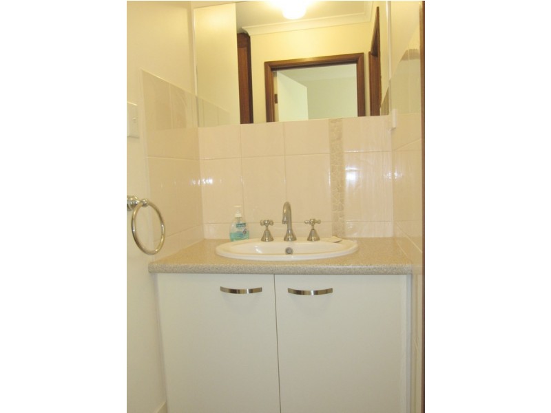 Lot 48 Jamieson Street, Forreston SA 5233