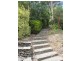 Lot 48 Jamieson Street, Forreston SA 5233
