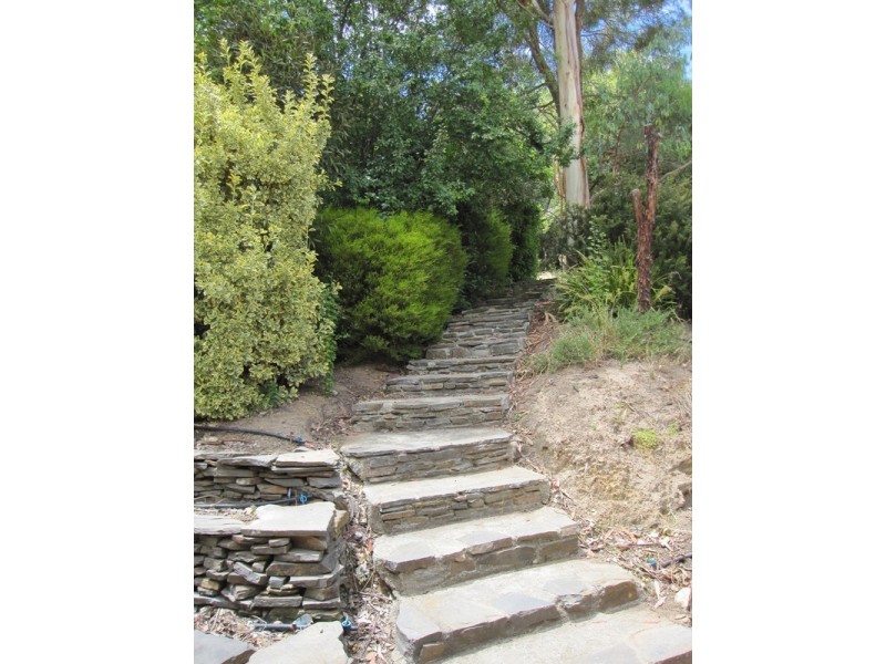 Lot 48 Jamieson Street, Forreston SA 5233