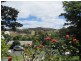 Lot 48 Jamieson Street, Forreston SA 5233