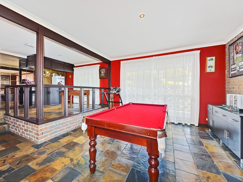 65 Coomurra Drive, Salisbury Heights SA 5109