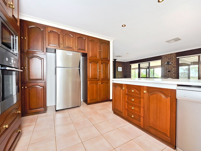 65 Coomurra Drive, Salisbury Heights SA 5109