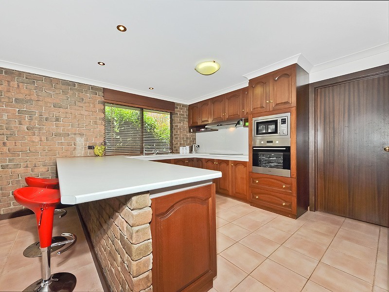 65 Coomurra Drive, Salisbury Heights SA 5109