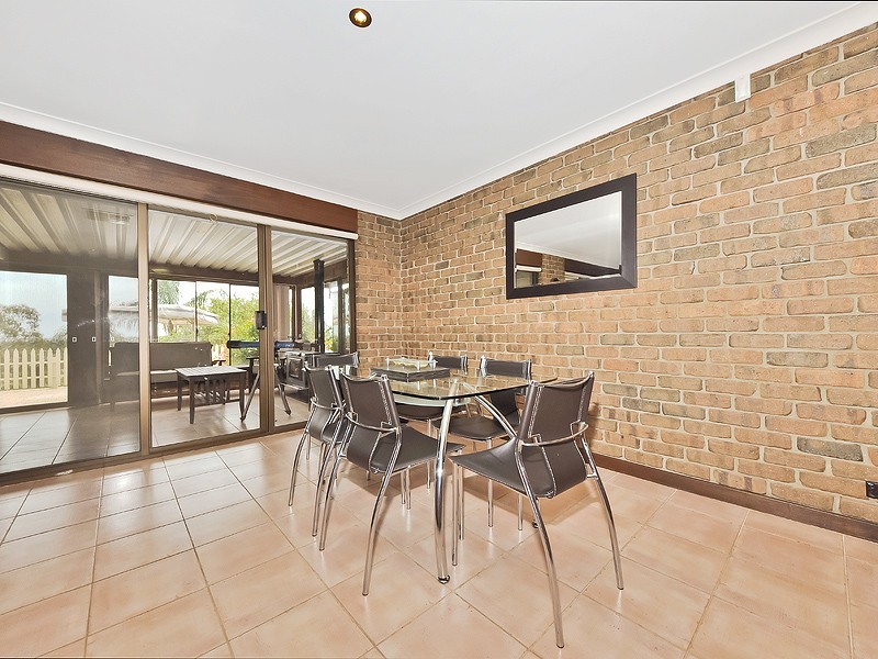 65 Coomurra Drive, Salisbury Heights SA 5109