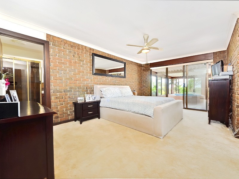 65 Coomurra Drive, Salisbury Heights SA 5109
