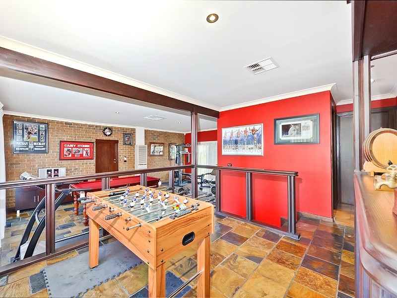 65 Coomurra Drive, Salisbury Heights SA 5109