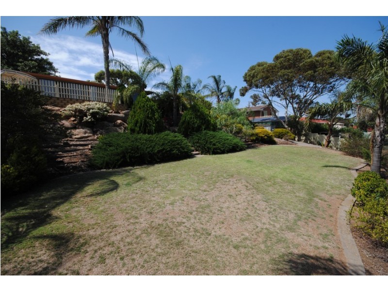 65 Coomurra Drive, Salisbury Heights SA 5109