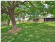 Lot 21 Burg Rd Gould Creek, Golden Grove SA 5125