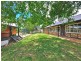 Lot 21 Burg Rd Gould Creek, Golden Grove SA 5125