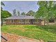 Lot 21 Burg Rd Gould Creek, Golden Grove SA 5125