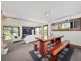 Lot 21 Burg Rd Gould Creek, Golden Grove SA 5125
