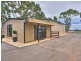 Lot 21 Burg Rd Gould Creek, Golden Grove SA 5125