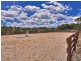 Lot 21 Burg Rd Gould Creek, Golden Grove SA 5125