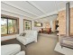 Lot 21 Burg Rd Gould Creek, Golden Grove SA 5125