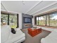Lot 21 Burg Rd Gould Creek, Golden Grove SA 5125