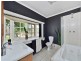 Lot 21 Burg Rd Gould Creek, Golden Grove SA 5125