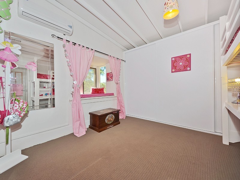 Lot 21 Burg Rd Gould Creek, Golden Grove SA 5125