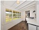 Lot 21 Burg Rd Gould Creek, Golden Grove SA 5125