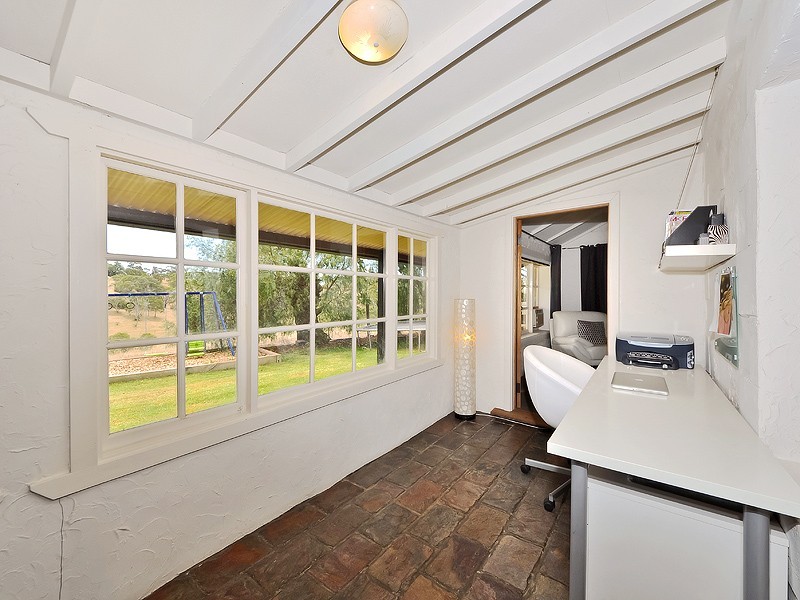 Lot 21 Burg Rd Gould Creek, Golden Grove SA 5125
