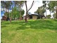 Lot 21 Burg Rd Gould Creek, Golden Grove SA 5125