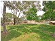 Lot 21 Burg Rd Gould Creek, Golden Grove SA 5125