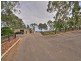 Lot 21 Burg Rd Gould Creek, Golden Grove SA 5125