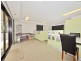 Lot 21 Burg Rd Gould Creek, Golden Grove SA 5125
