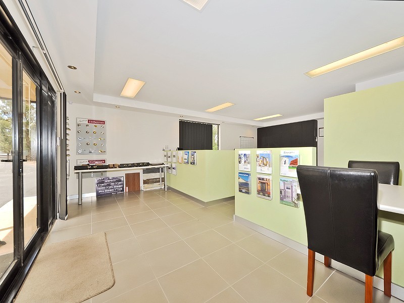 Lot 21 Burg Rd Gould Creek, Golden Grove SA 5125