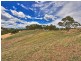 Lot 21 Burg Rd Gould Creek, Golden Grove SA 5125