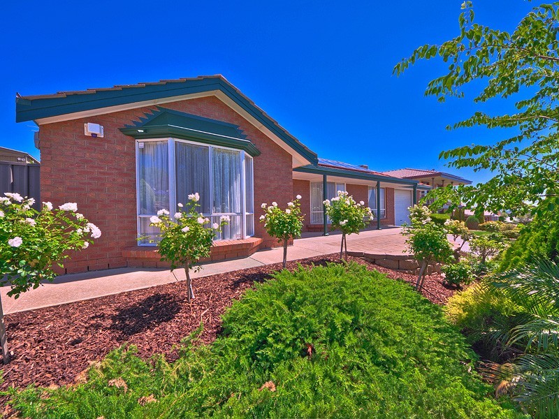 20 Greenridge Court, Wynn Vale SA 5127
