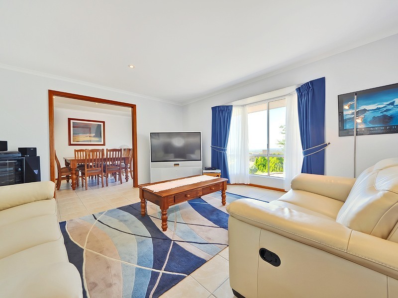 20 Greenridge Court, Wynn Vale SA 5127