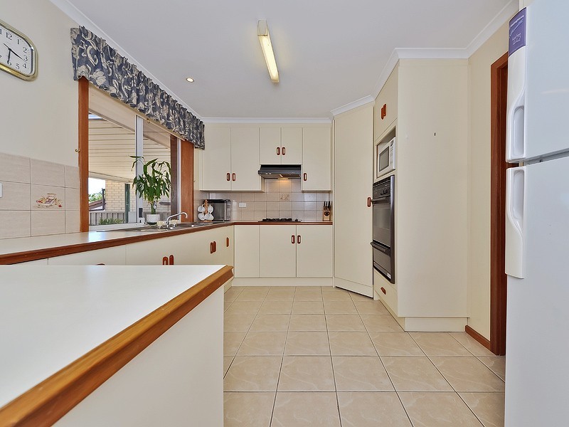 20 Greenridge Court, Wynn Vale SA 5127