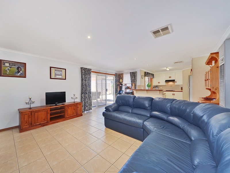 20 Greenridge Court, Wynn Vale SA 5127