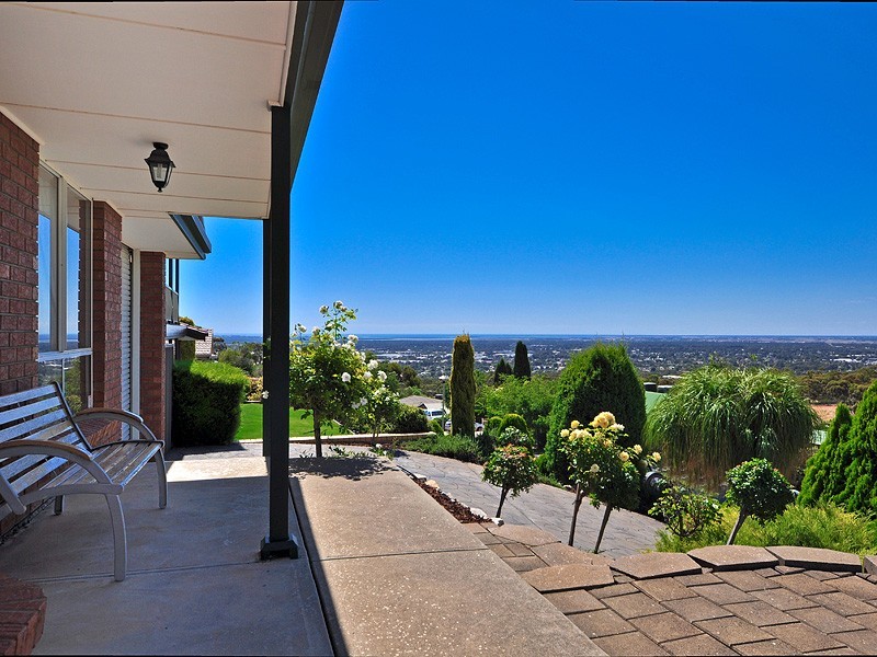 20 Greenridge Court, Wynn Vale SA 5127