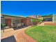 20 Greenridge Court, Wynn Vale SA 5127